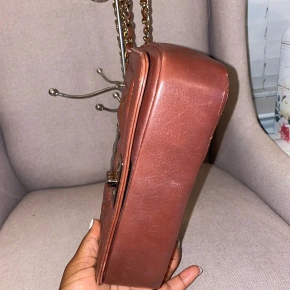 Authentic Valentino Milano